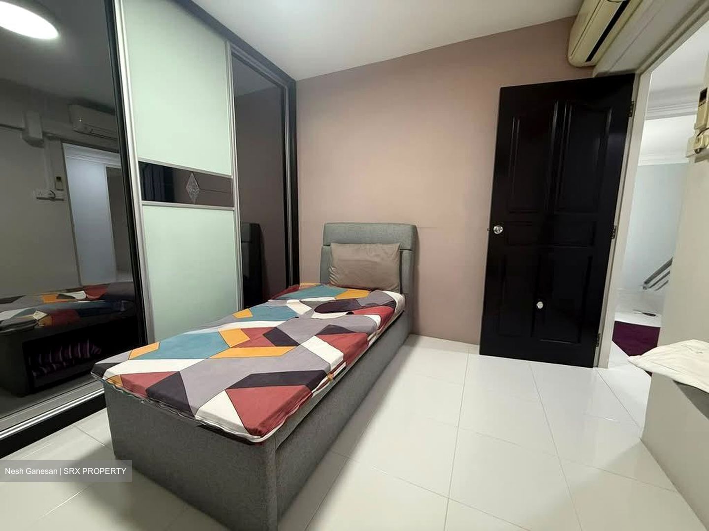 Blk 449 Hougang Avenue 10 (Hougang), HDB Executive #602860541